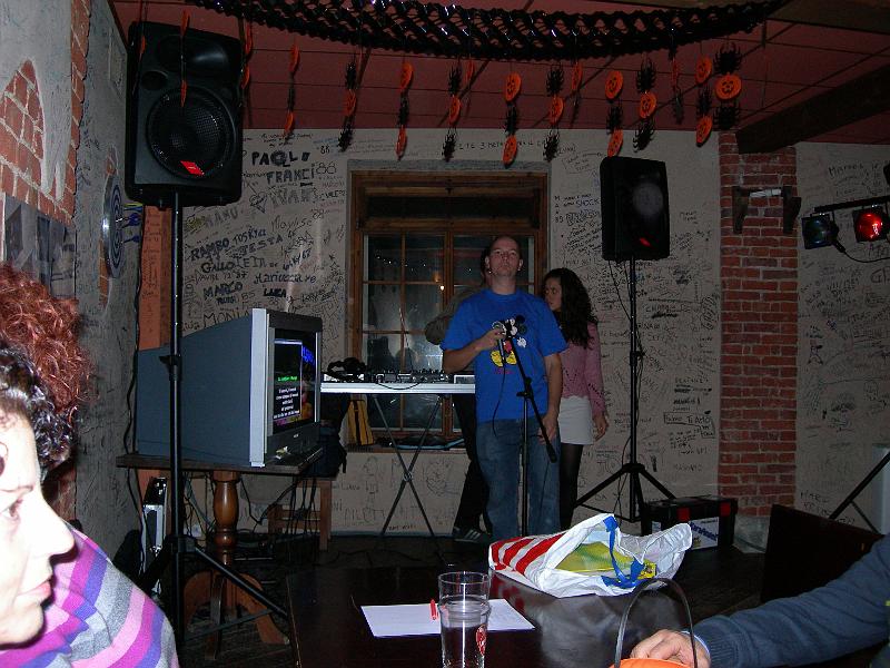 30 - 10 - 2008 KaraAngel 002.jpg